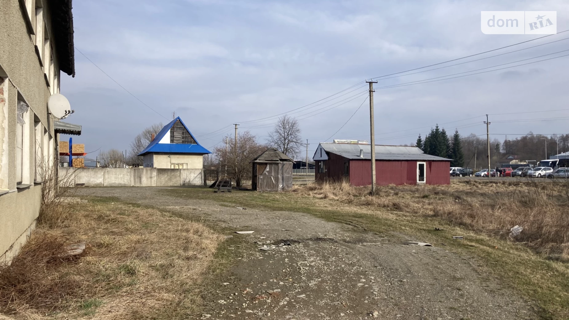 ул. Дружбы Косов, цена: 220000 $ - фото 4