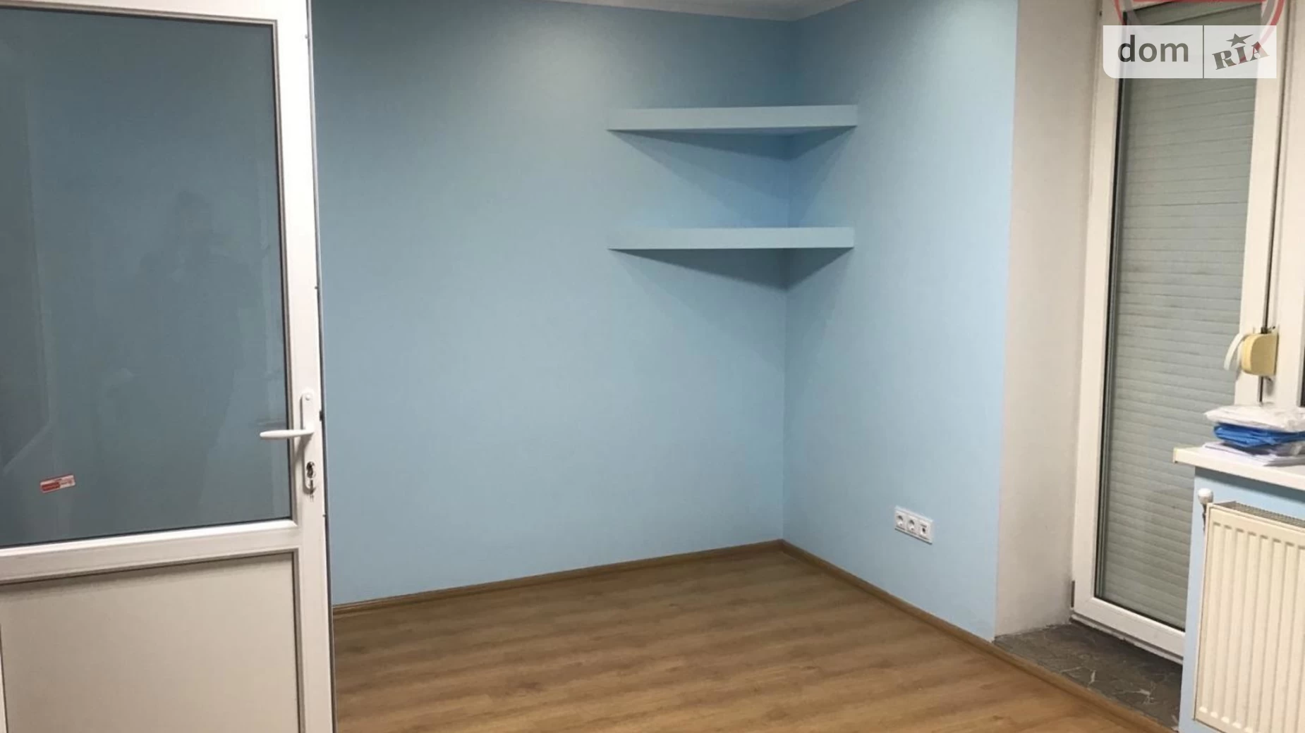 ул. Федьковича Пасечная Ивано-Франковск, цена: 1000 $ - фото 2