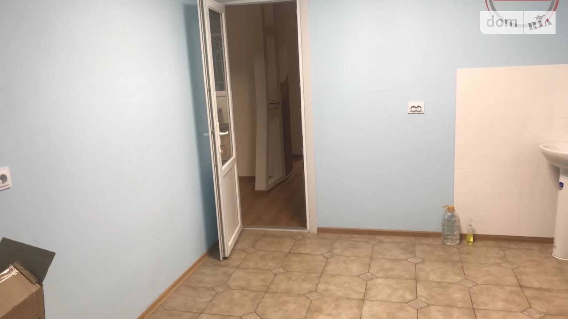ул. Федьковича Пасечная Ивано-Франковск, цена: 1000 $ - фото 3
