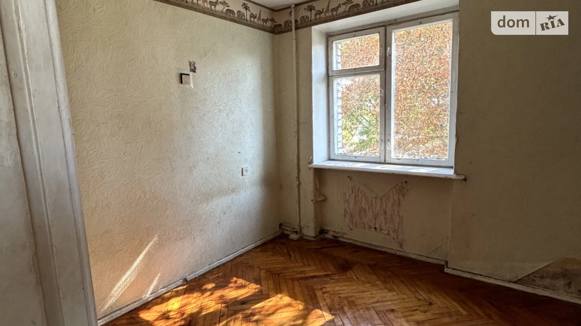 Продается 4-комнатная квартира 65 кв. м в Сокале, ул. Героев УПА, 27 - фото 5