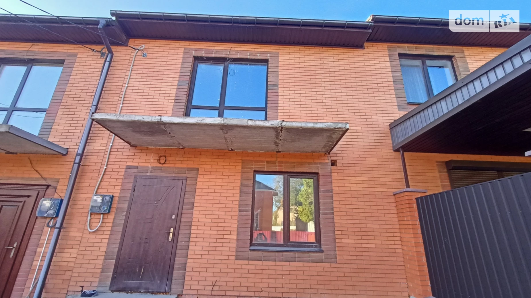ул. Аграрная Старый город Винница, цена: 85000 $ - фото 2
