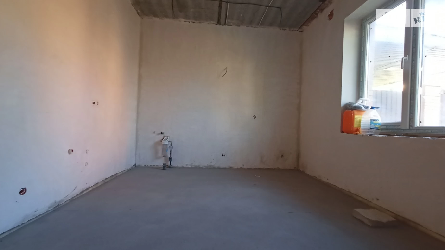 ул. Аграрная Старый город Винница, цена: 85000 $ - фото 4