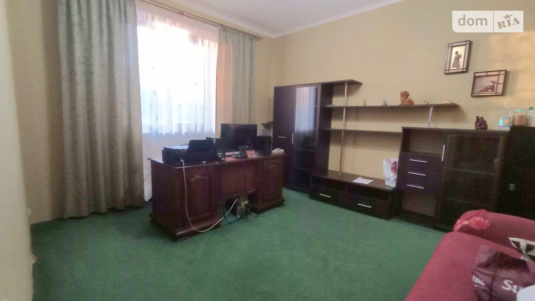 Продается дом на 2 этажа 303.3 кв. м с террасой, цена: 165000 $ - фото 2