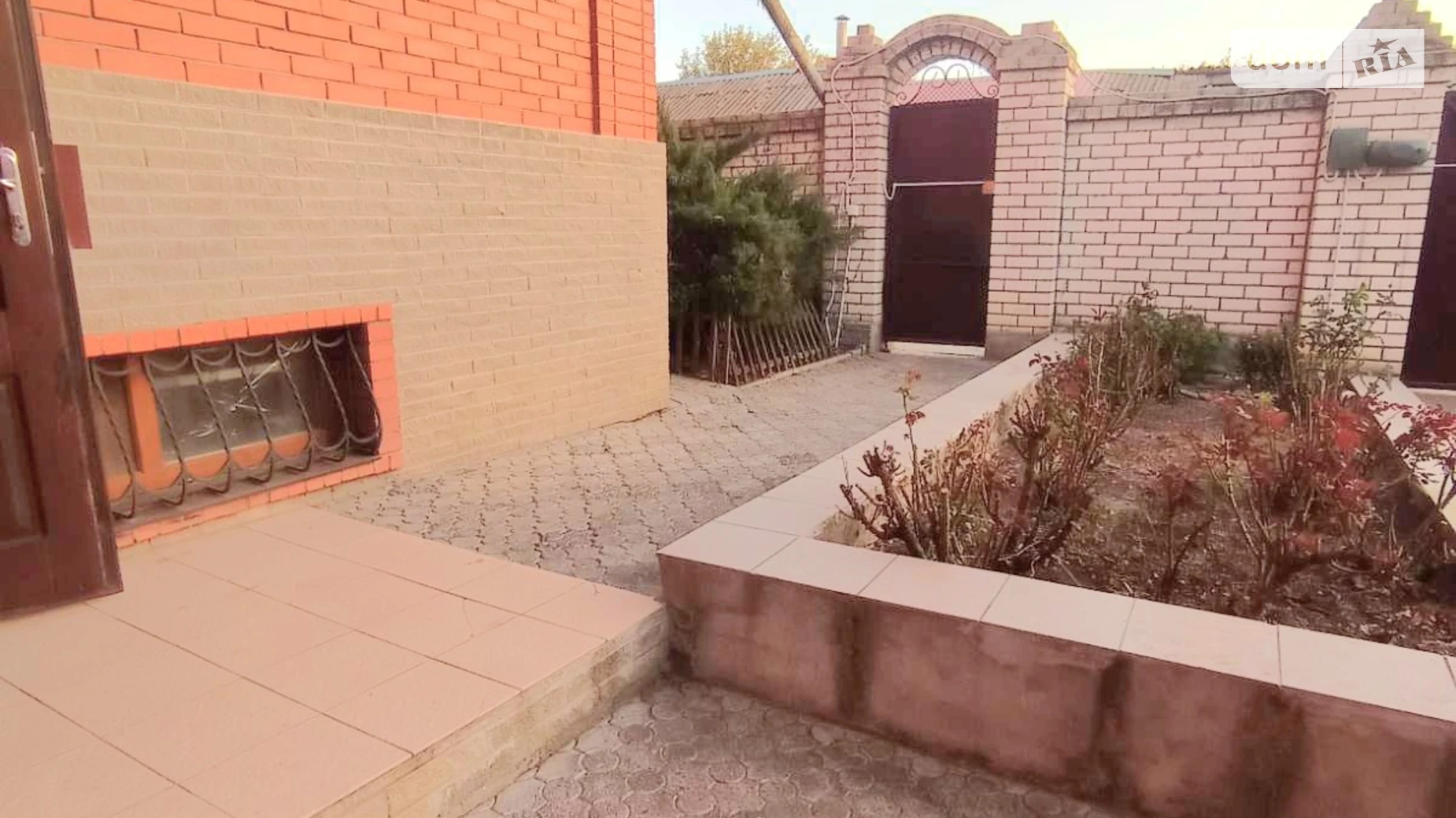 Продается дом на 2 этажа 303.3 кв. м с террасой, цена: 165000 $ - фото 5