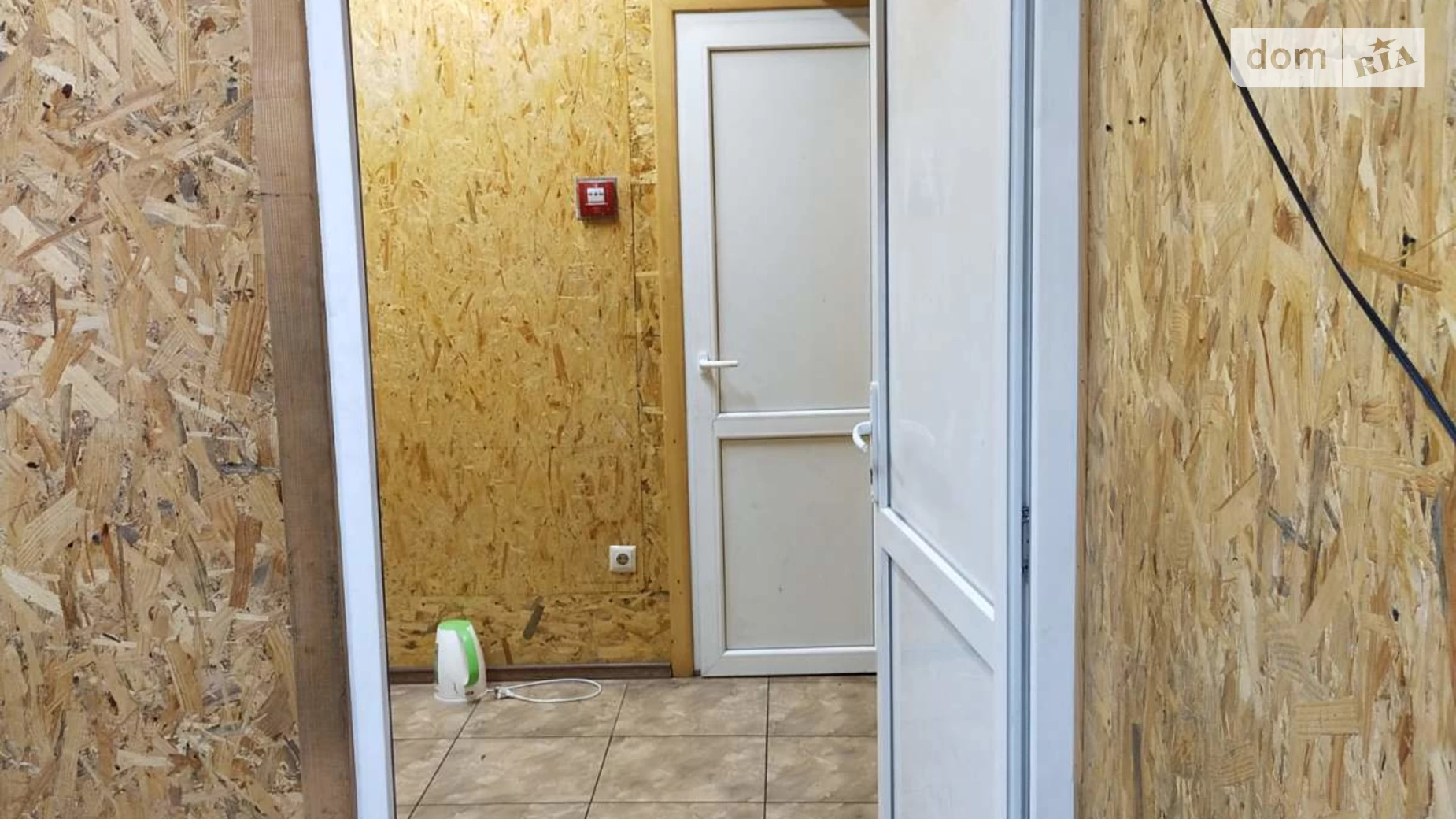 Сдается в аренду помещения свободного назначения 40 кв. м в 2-этажном здании, цена: 16000 грн - фото 2