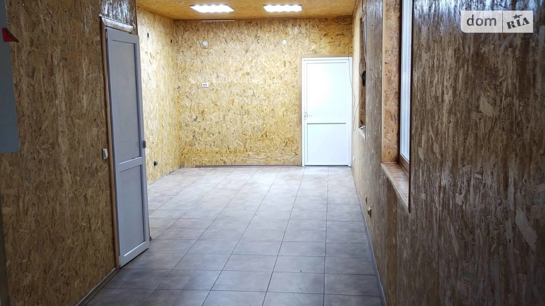 Сдается в аренду помещения свободного назначения 40 кв. м в 2-этажном здании, цена: 16000 грн - фото 3