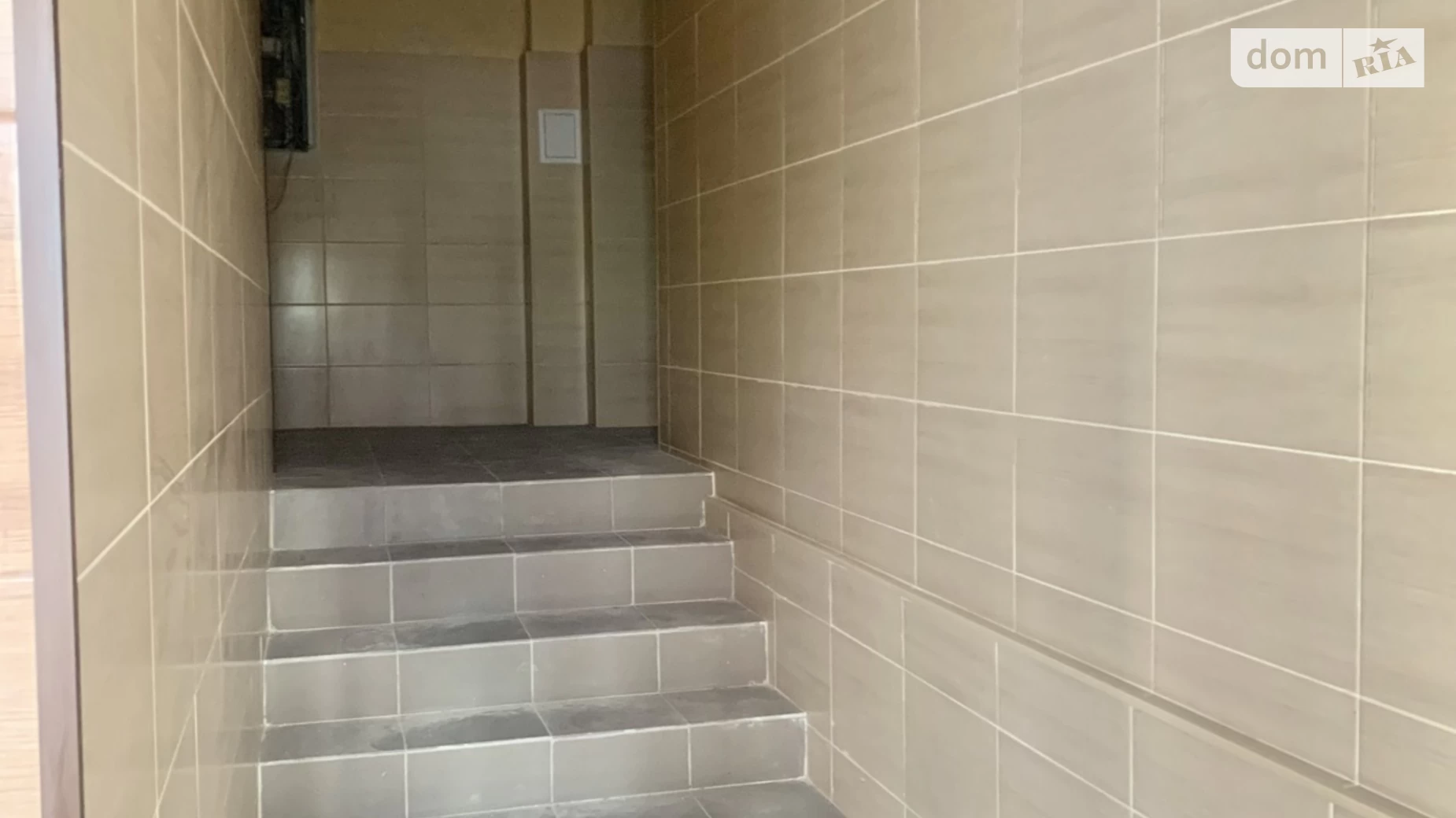 Продается 2-комнатная квартира 65 кв. м в Ивано-Франковске, ул. Довженко А. - фото 3