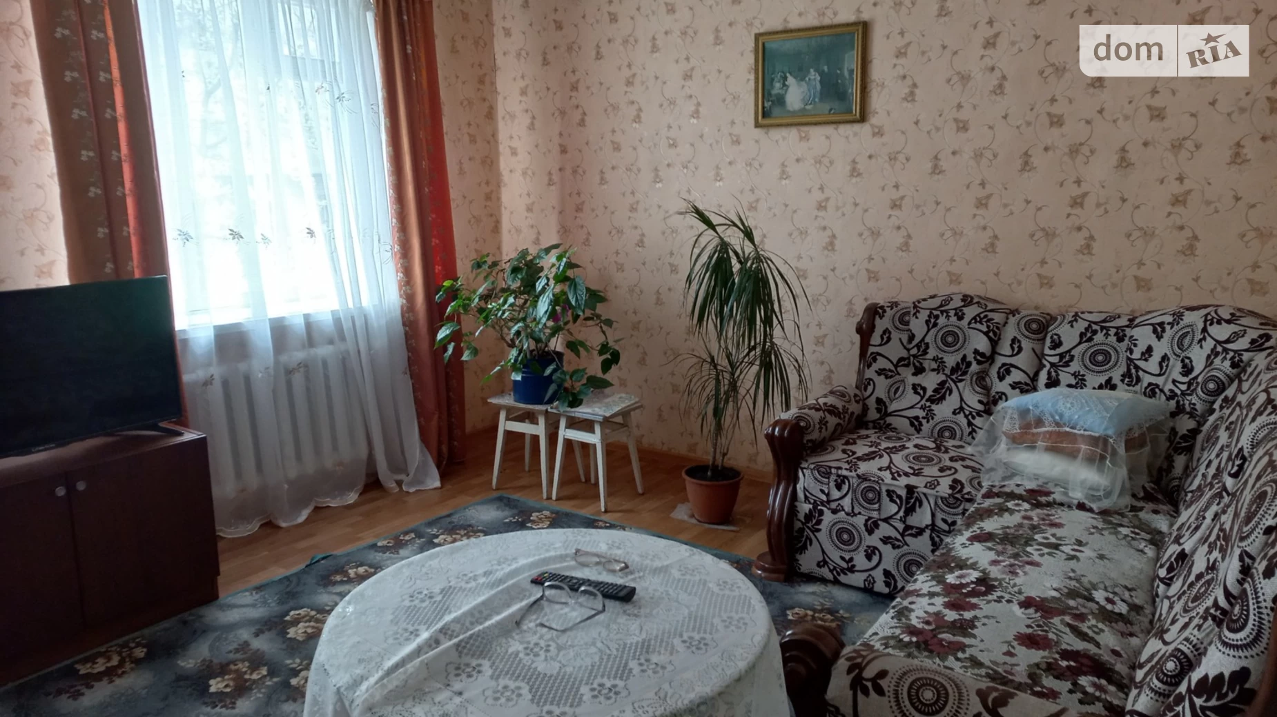 Продається одноповерховий будинок 106 кв. м з гаражем, цена: 25000 $ - фото 4