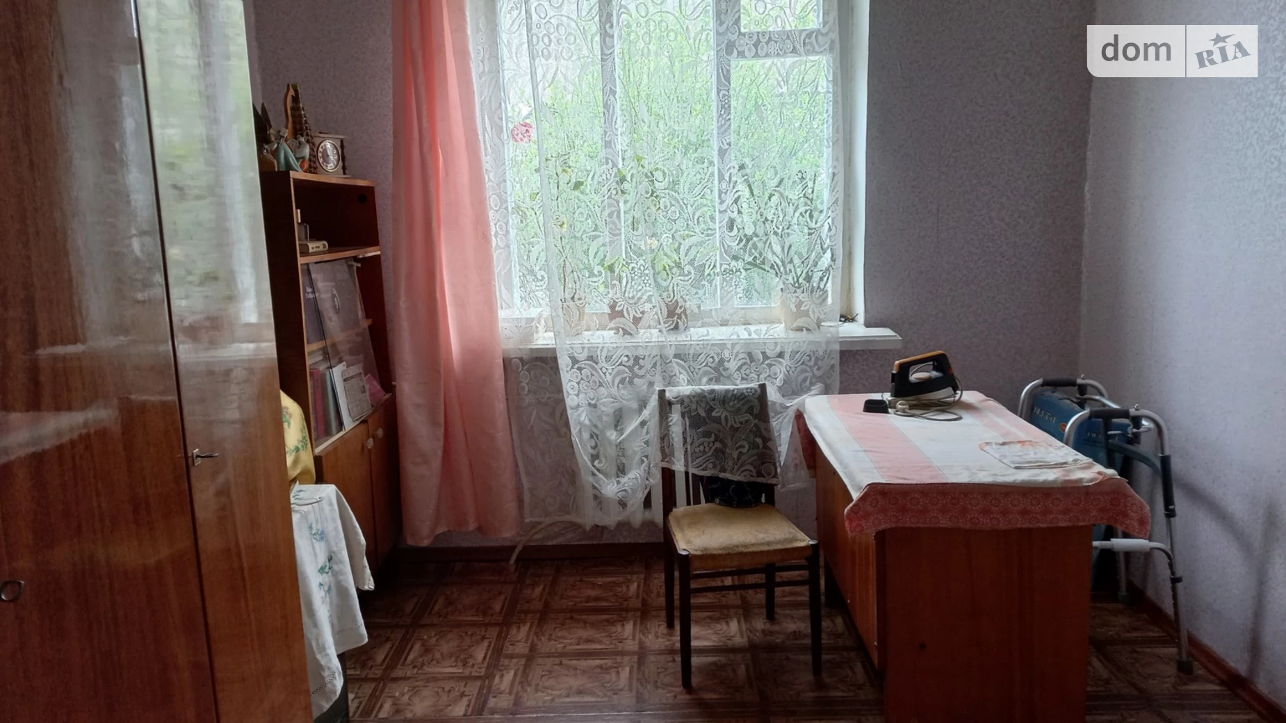 Продається одноповерховий будинок 106 кв. м з балконом, цена: 25000 $ - фото 5