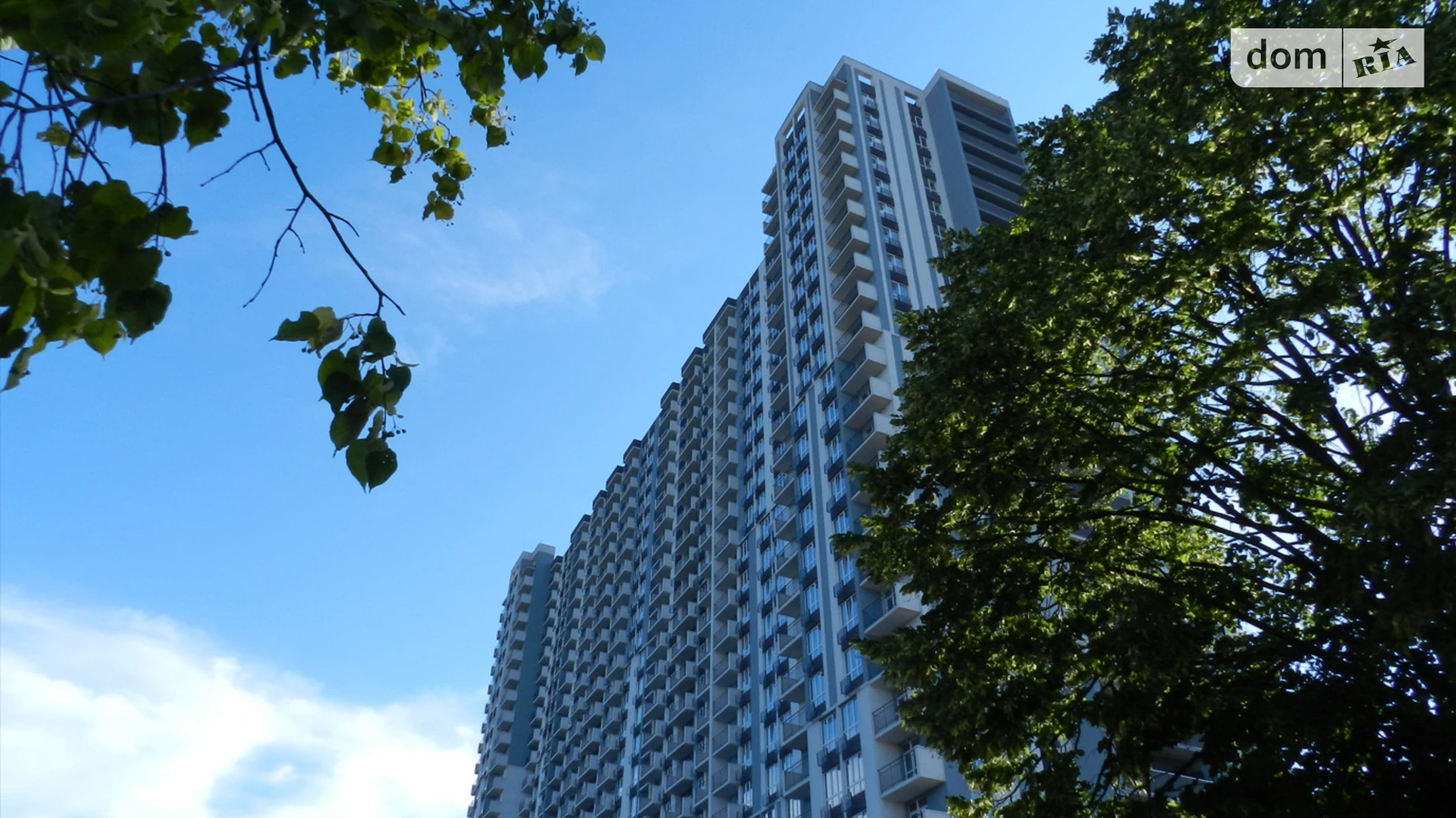 Продается 3-комнатная квартира 97.92 кв. м в Киеве, просп. Академика Глушкова, 42 - фото 3