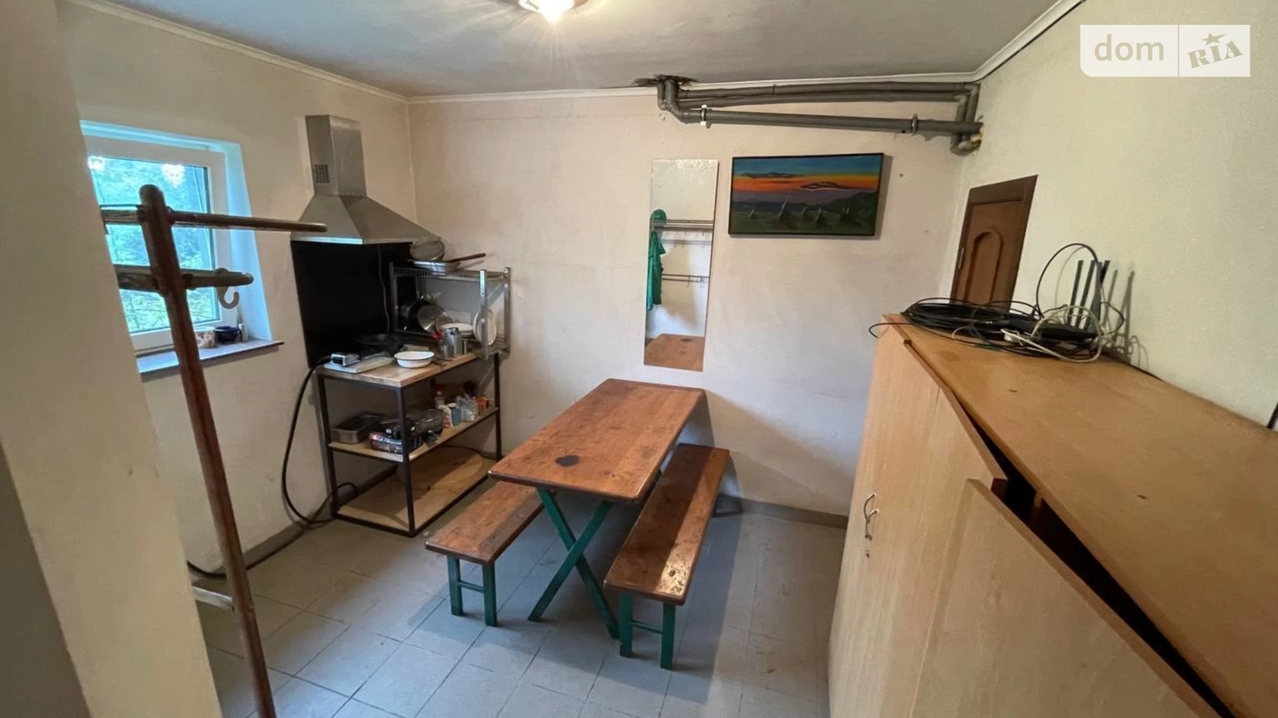 Здається в оренду об'єкт сфери послуг 200 кв. м в 2-поверховій будівлі, цена: 500 $ - фото 4