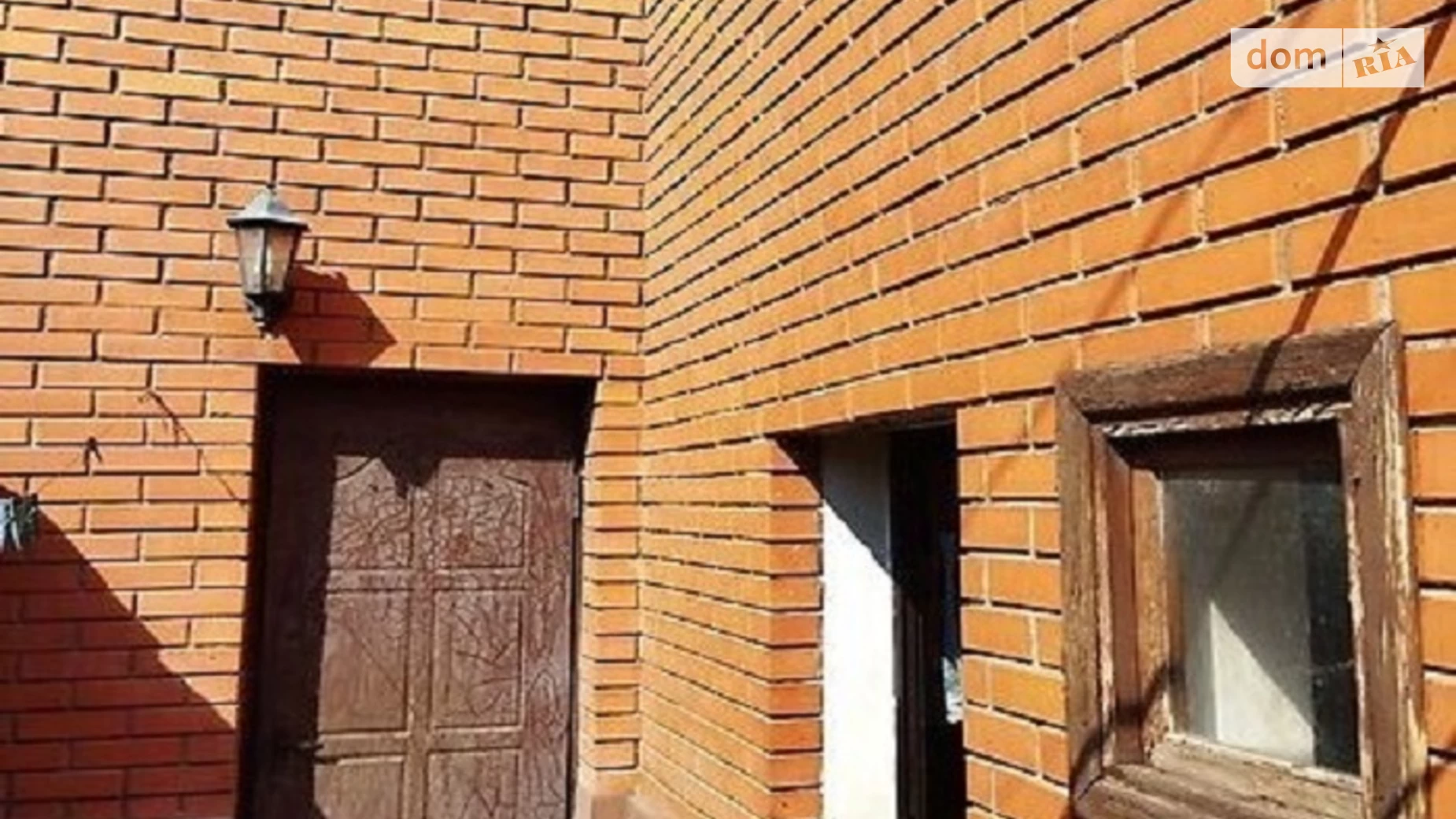 Продается дом на 2 этажа 100.3 кв. м с камином, цена: 76000 $ - фото 3