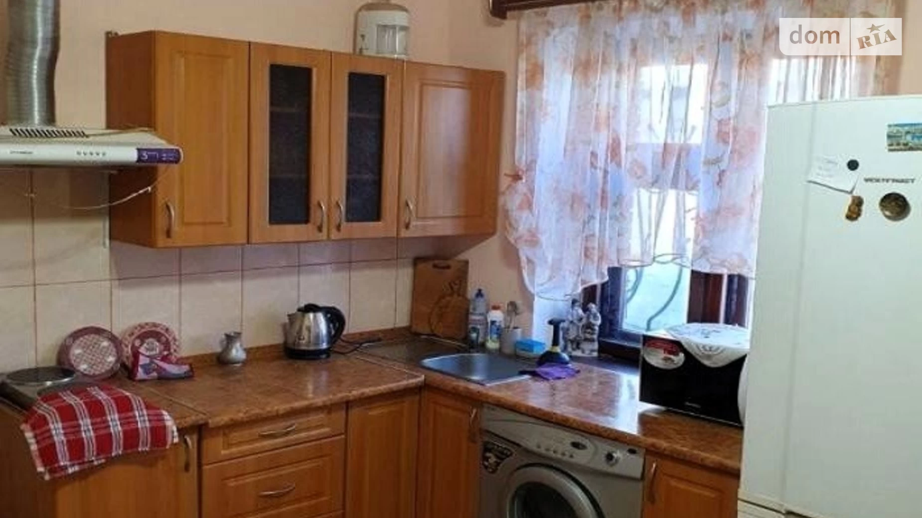 Продается дом на 2 этажа 100.3 кв. м с камином, цена: 76000 $ - фото 5