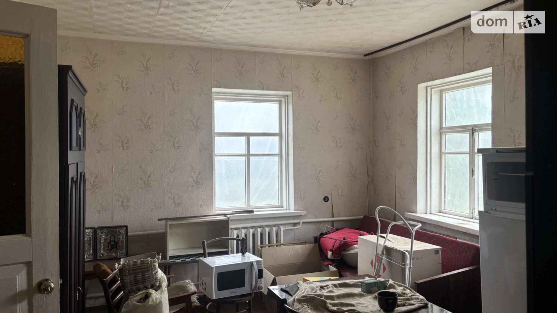 Продається частина будинку 59.8 кв. м з терасою, цена: 70000 € - фото 4