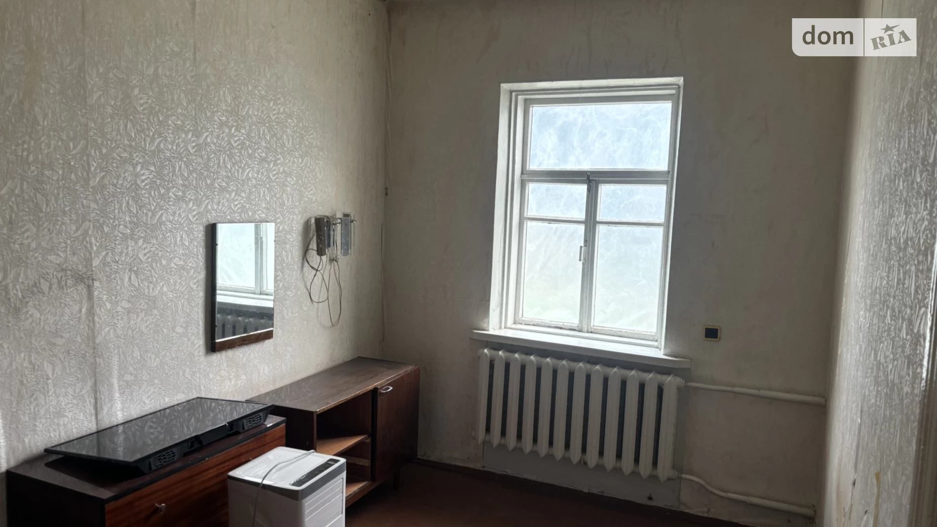 Продається частина будинку 59.8 кв. м з терасою, цена: 70000 € - фото 2