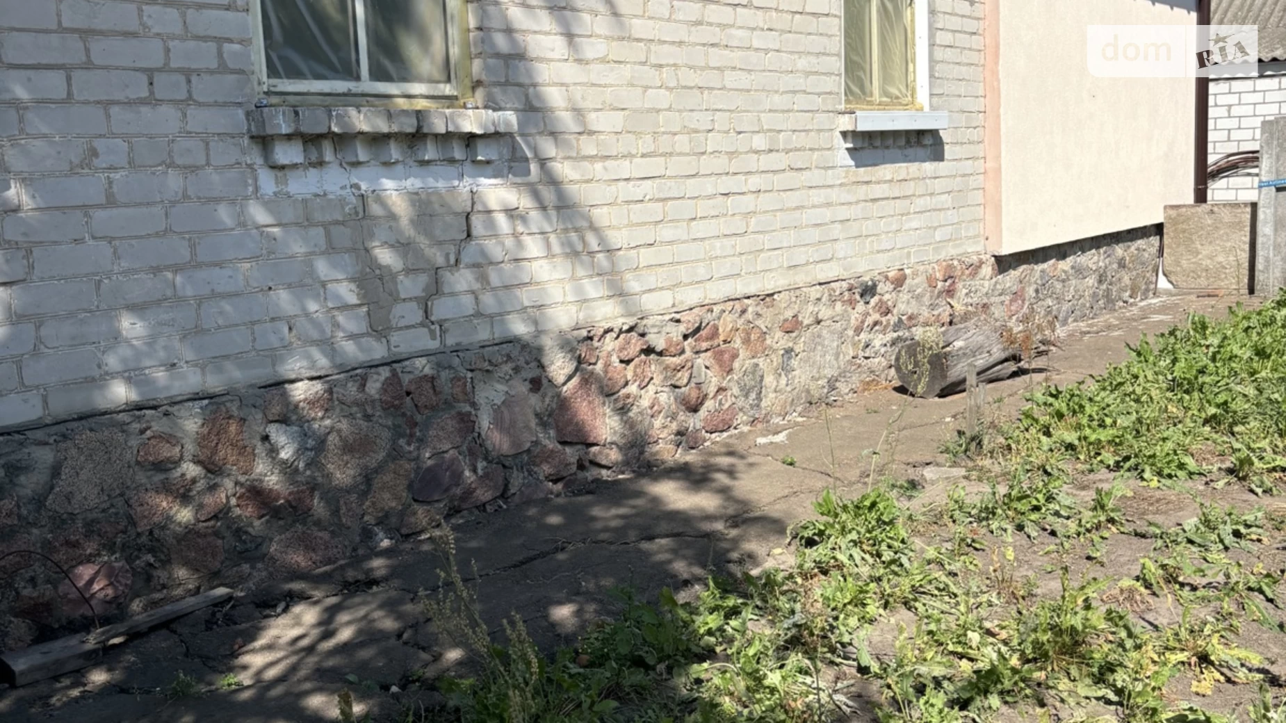 Продається частина будинку 59.8 кв. м з терасою, цена: 70000 € - фото 3