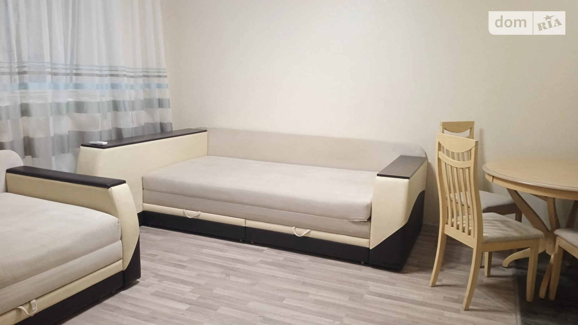 Продается 1-комнатная квартира 34 кв. м в Одессе, ул. Педагогическая - фото 5