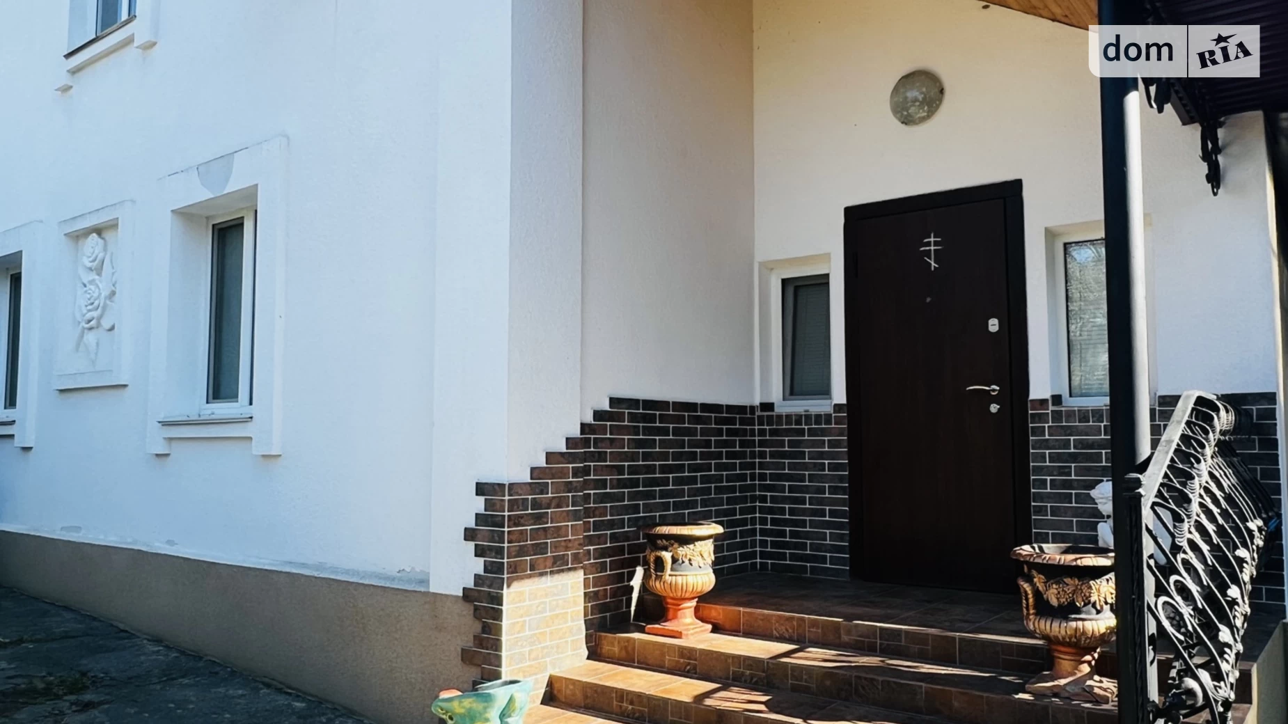 Продається одноповерховий будинок 100 кв. м з садом, цена: 92000 $ - фото 3