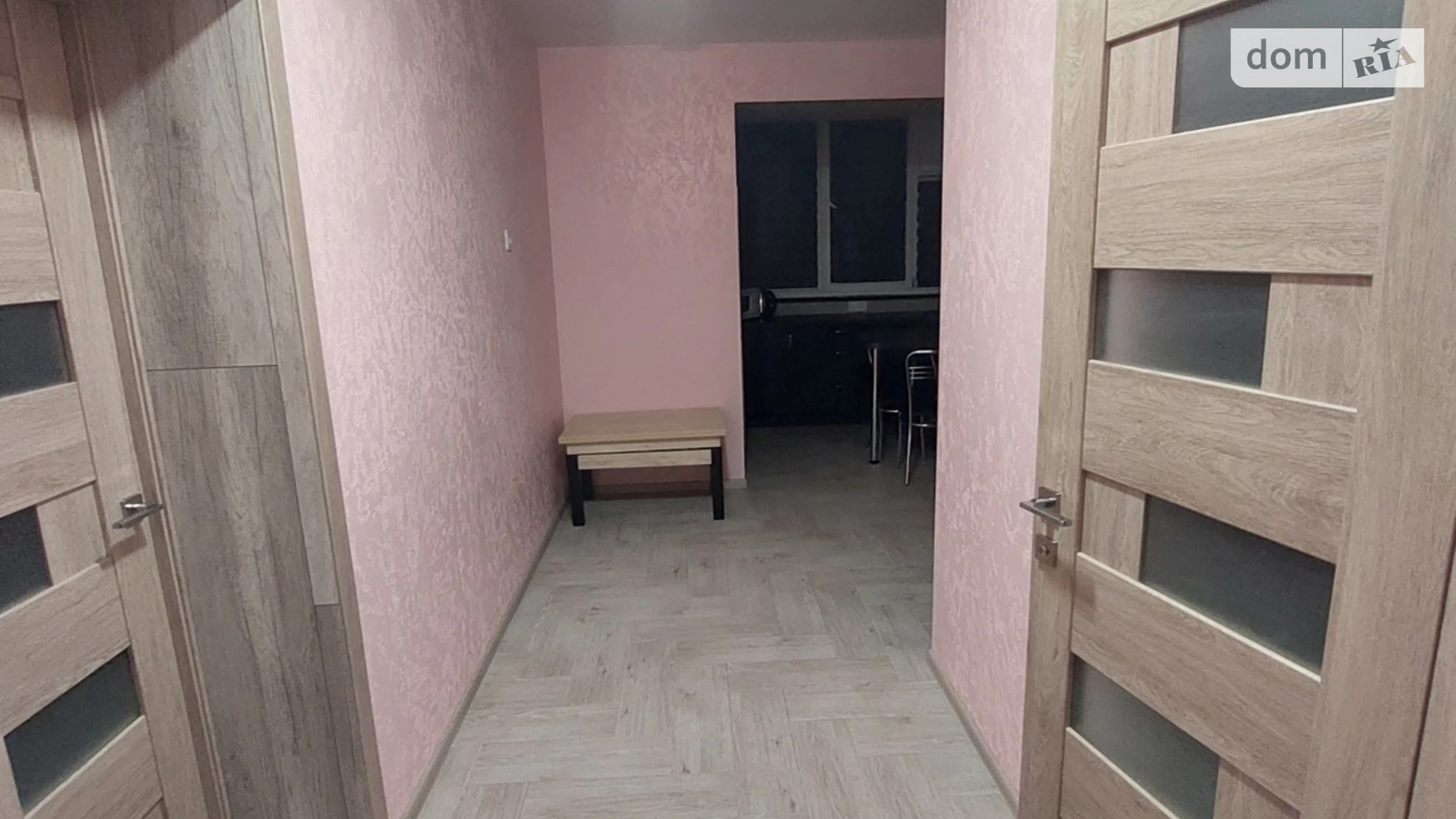 Здається в оренду 1-кімнатна квартира 44 кв. м у Рівному, вул. Соборна, 283 - фото 2