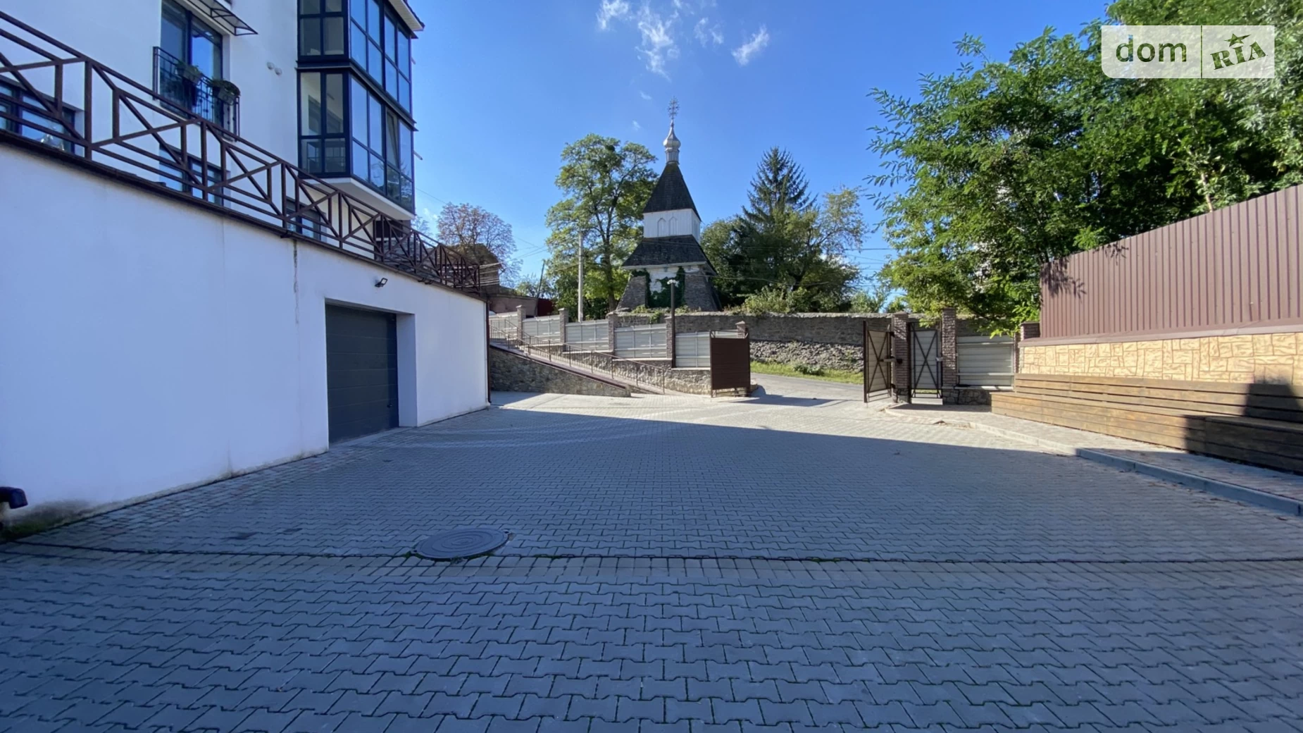Продається 3-кімнатна квартира 188 кв. м у, цена: 205000 $ - фото 2