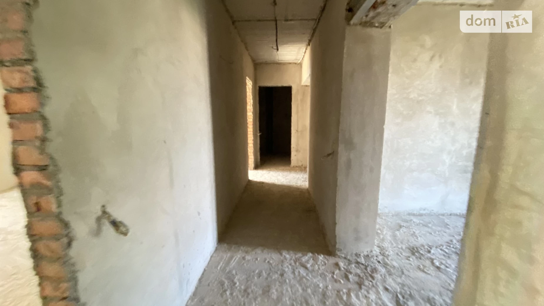 Продається 3-кімнатна квартира 188 кв. м у, цена: 205000 $ - фото 4