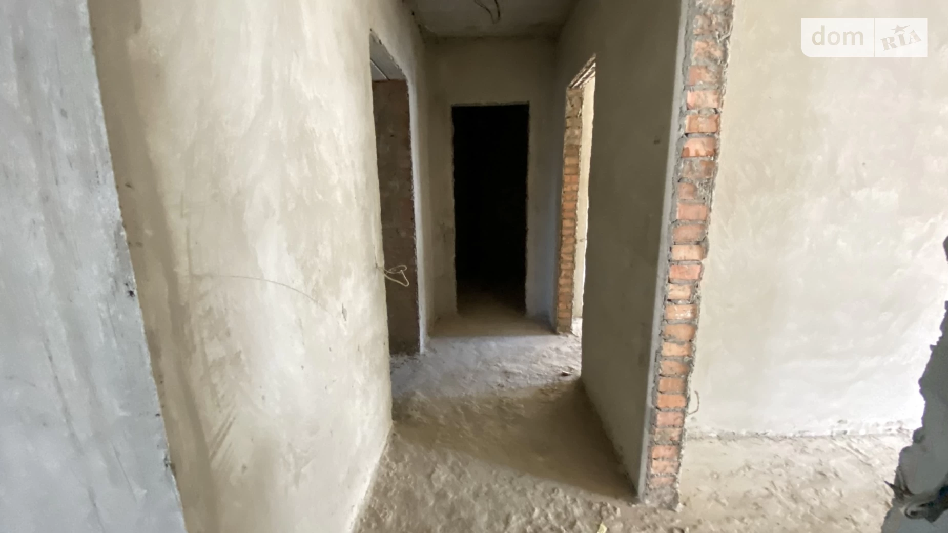 Продається 3-кімнатна квартира 188 кв. м у, цена: 205000 $ - фото 5