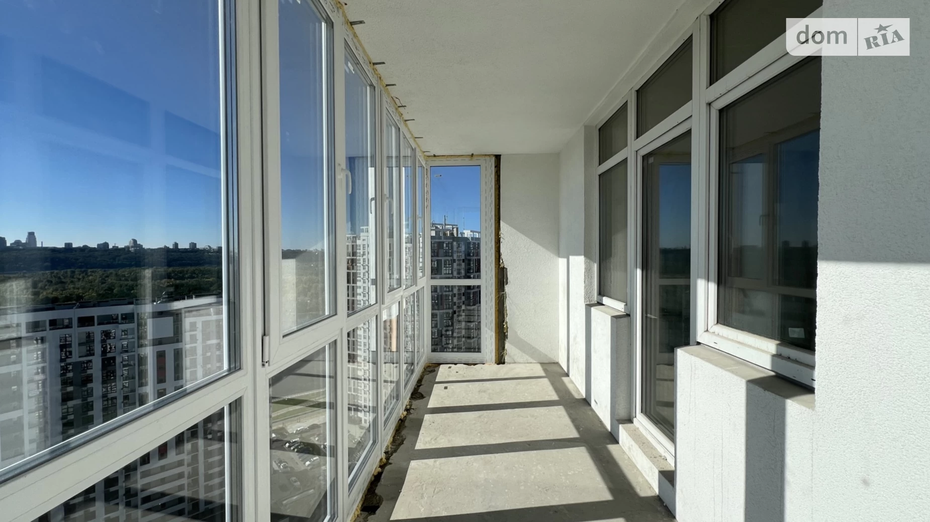 Продается 2-комнатная квартира 88.6 кв. м в Киеве, ул. Никольско-Слободская - фото 3