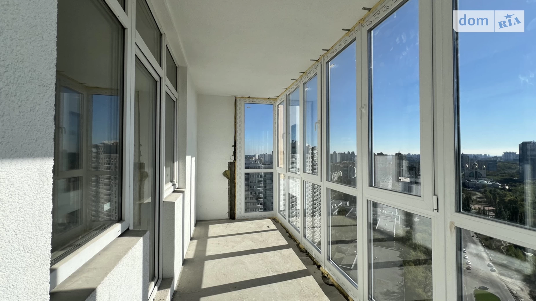 Продается 2-комнатная квартира 88.6 кв. м в Киеве, ул. Никольско-Слободская - фото 4