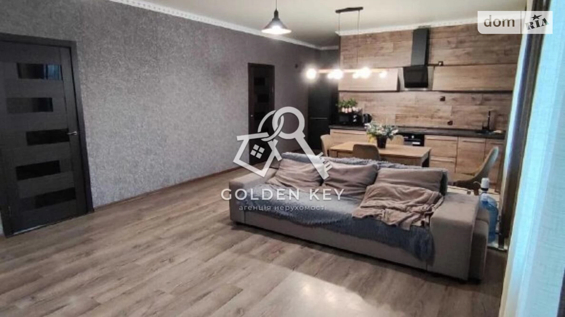 Продается одноэтажный дом 100 кв. м с беседкой, цена: 75000 $ - фото 3