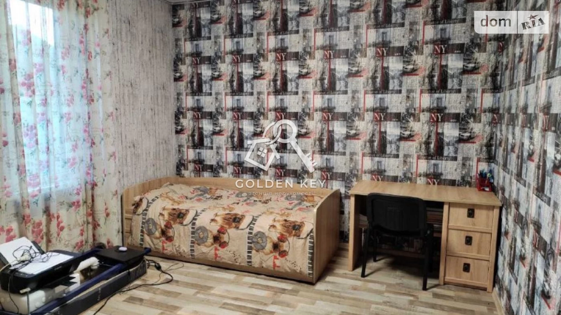 Продается одноэтажный дом 100 кв. м с беседкой, цена: 75000 $ - фото 5