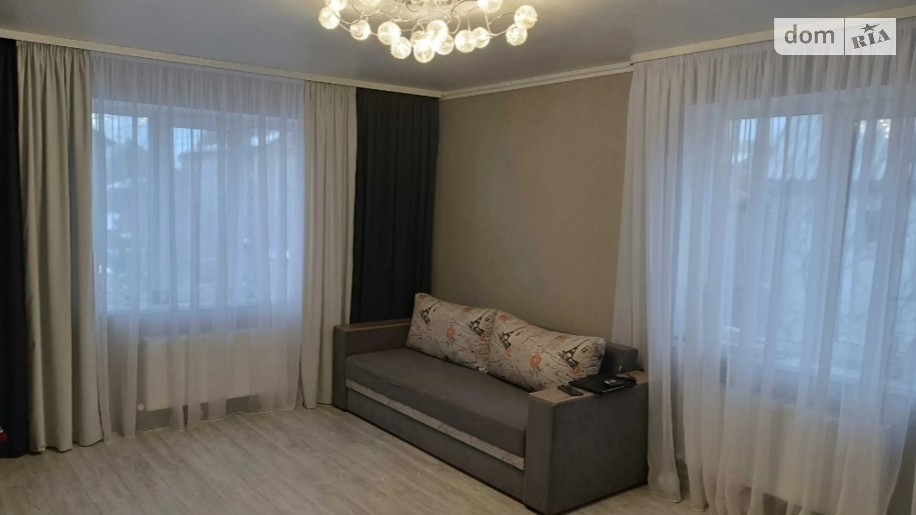 Продается дом на 3 этажа 240 кв. м с камином, цена: 99000 $ - фото 3