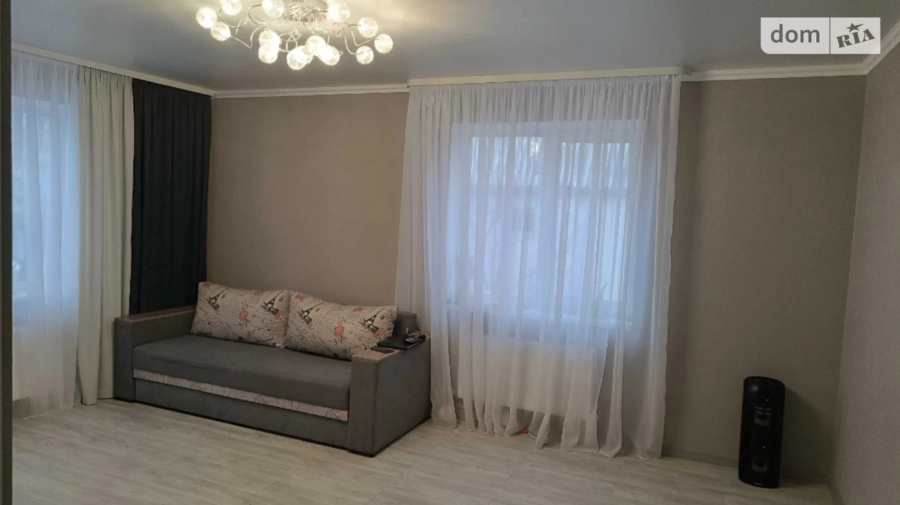 Продается дом на 3 этажа 240 кв. м с камином, цена: 99000 $ - фото 4