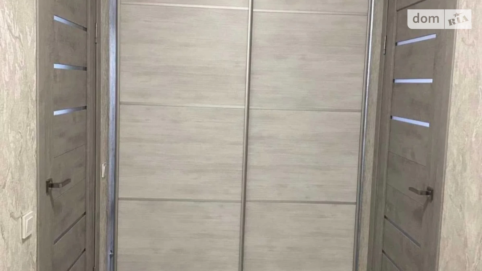 Продается дом на 3 этажа 240 кв. м с камином, цена: 99000 $ - фото 5