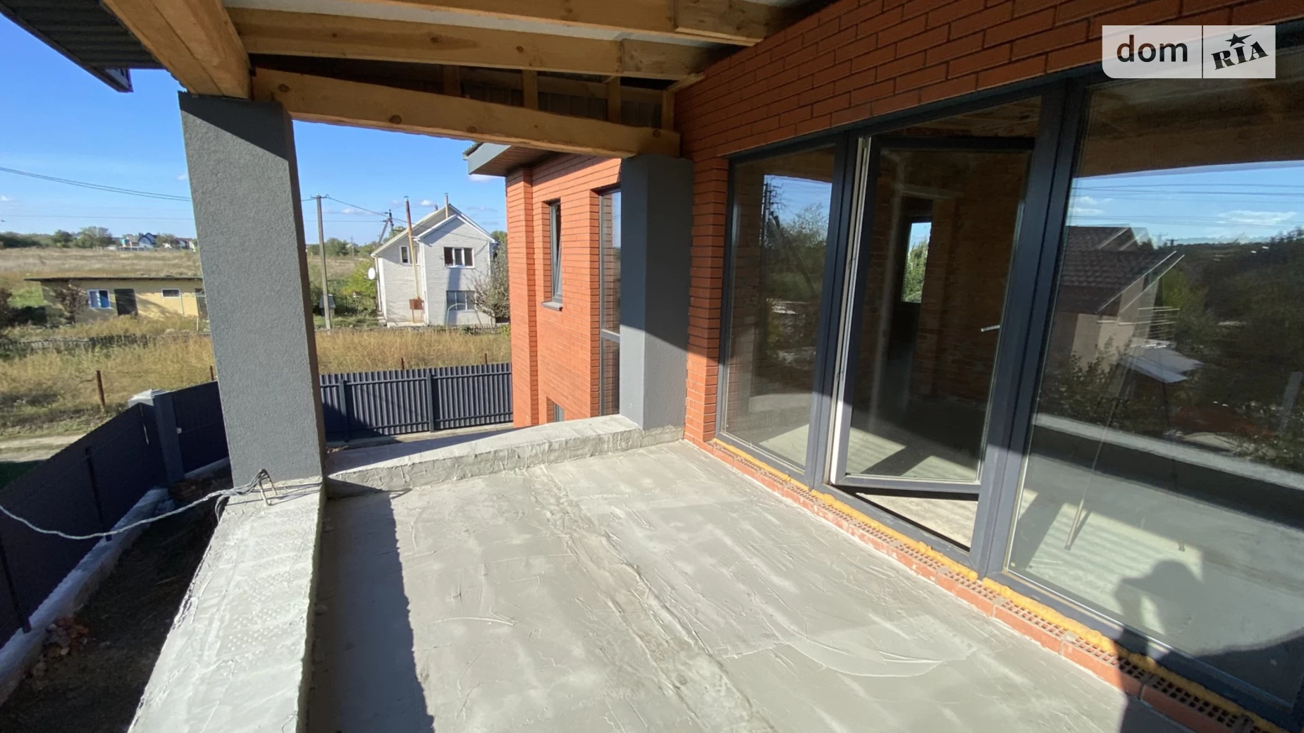 Продається будинок 2 поверховий 186 кв. м з бесідкою, цена: 83000 $ - фото 5