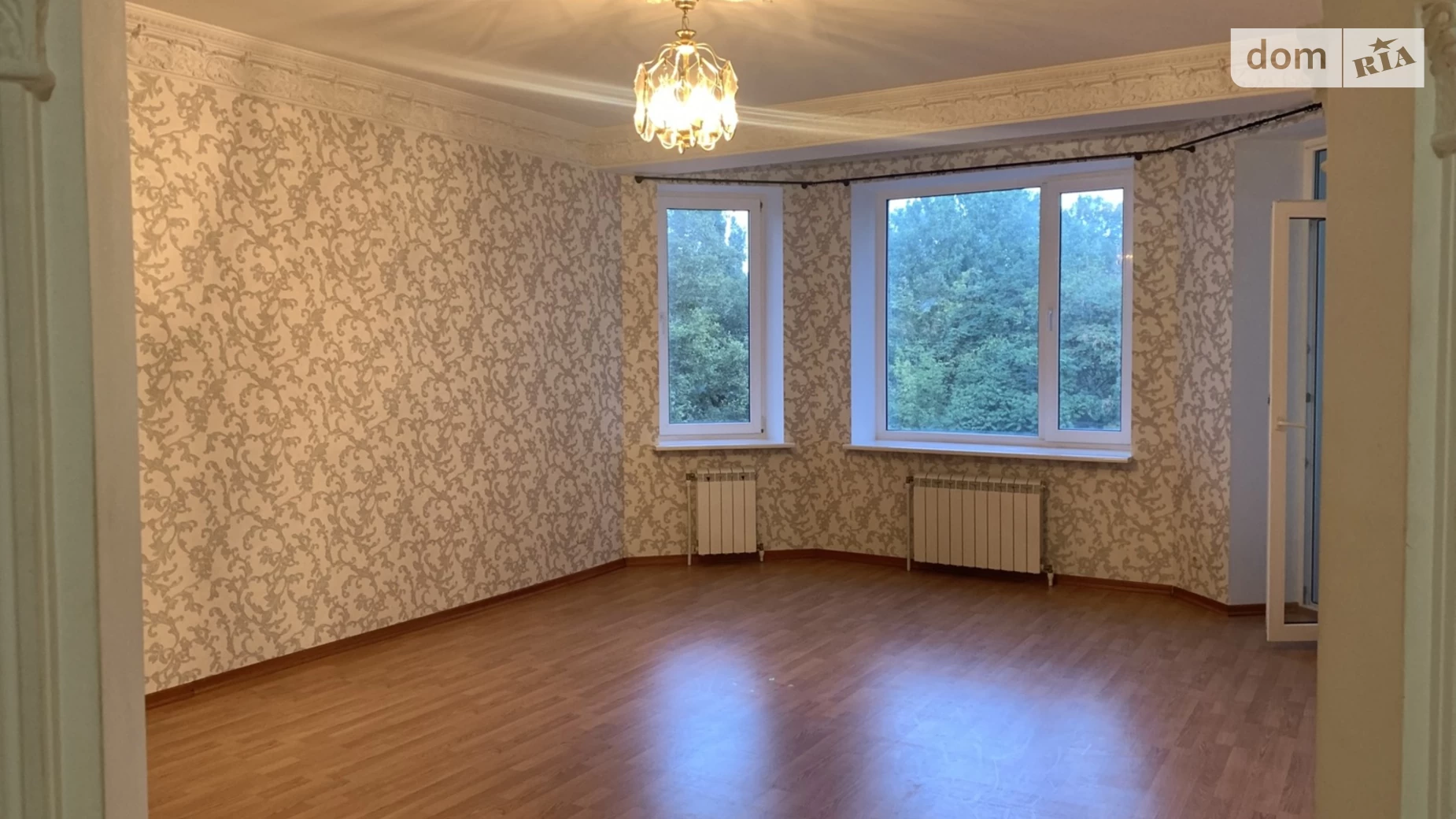 Продается 3-комнатная квартира 102.9 кв. м в, цена: 105000 $ - фото 2