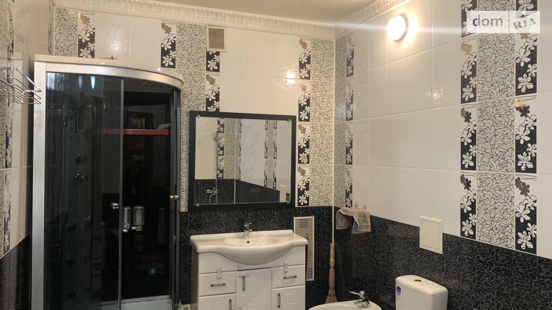 Продається 3-кімнатна квартира 102.9 кв. м у Миколаєві, цена: 105000 $ - фото 14
