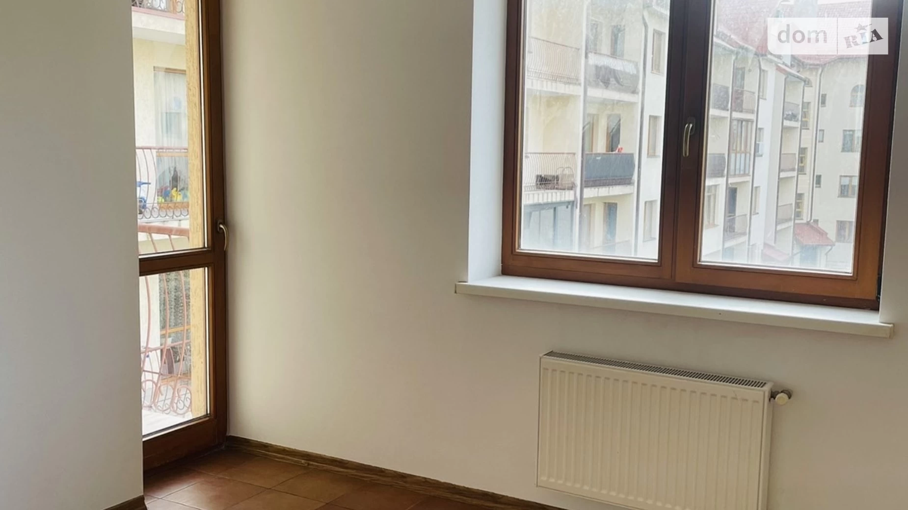 Продается 3-комнатная квартира 85 кв. м в, цена: 96000 $ - фото 5