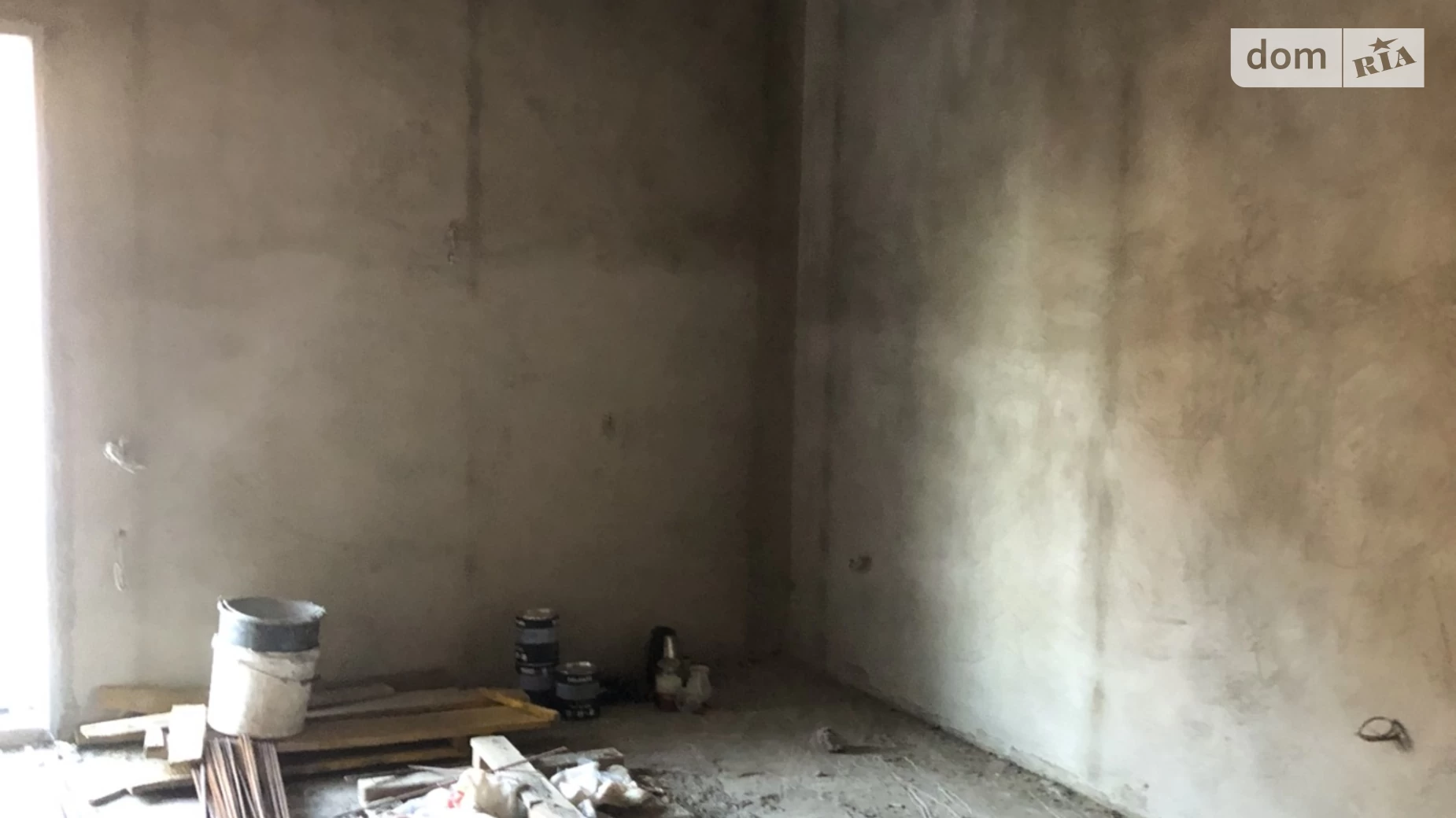Зарванці, цена: 49000 $ - фото 3