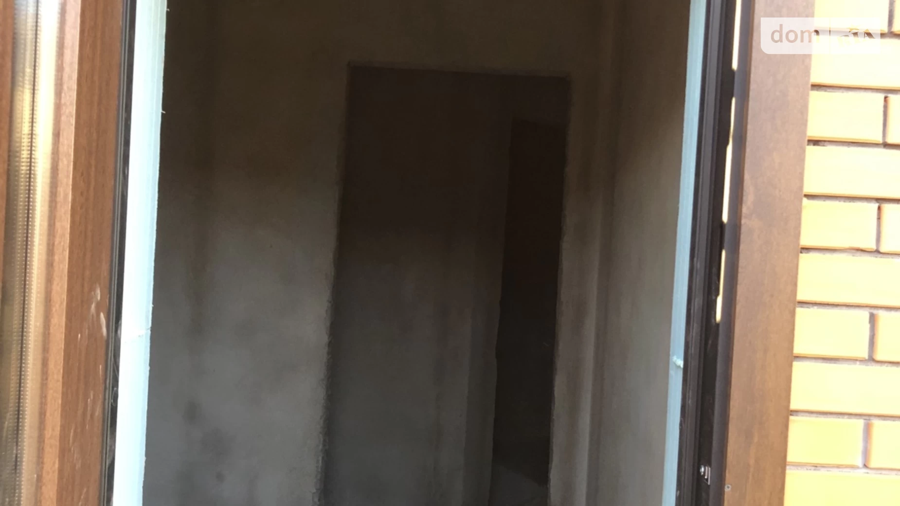 Зарванці, цена: 49000 $ - фото 4