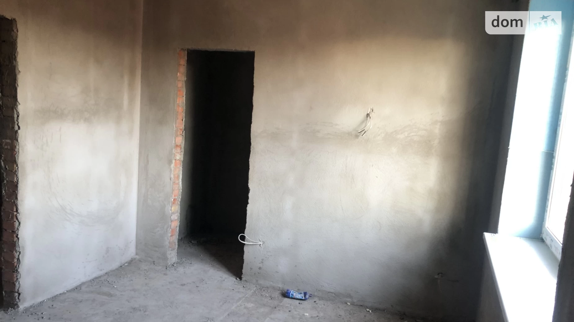 Зарванці, цена: 49000 $ - фото 2