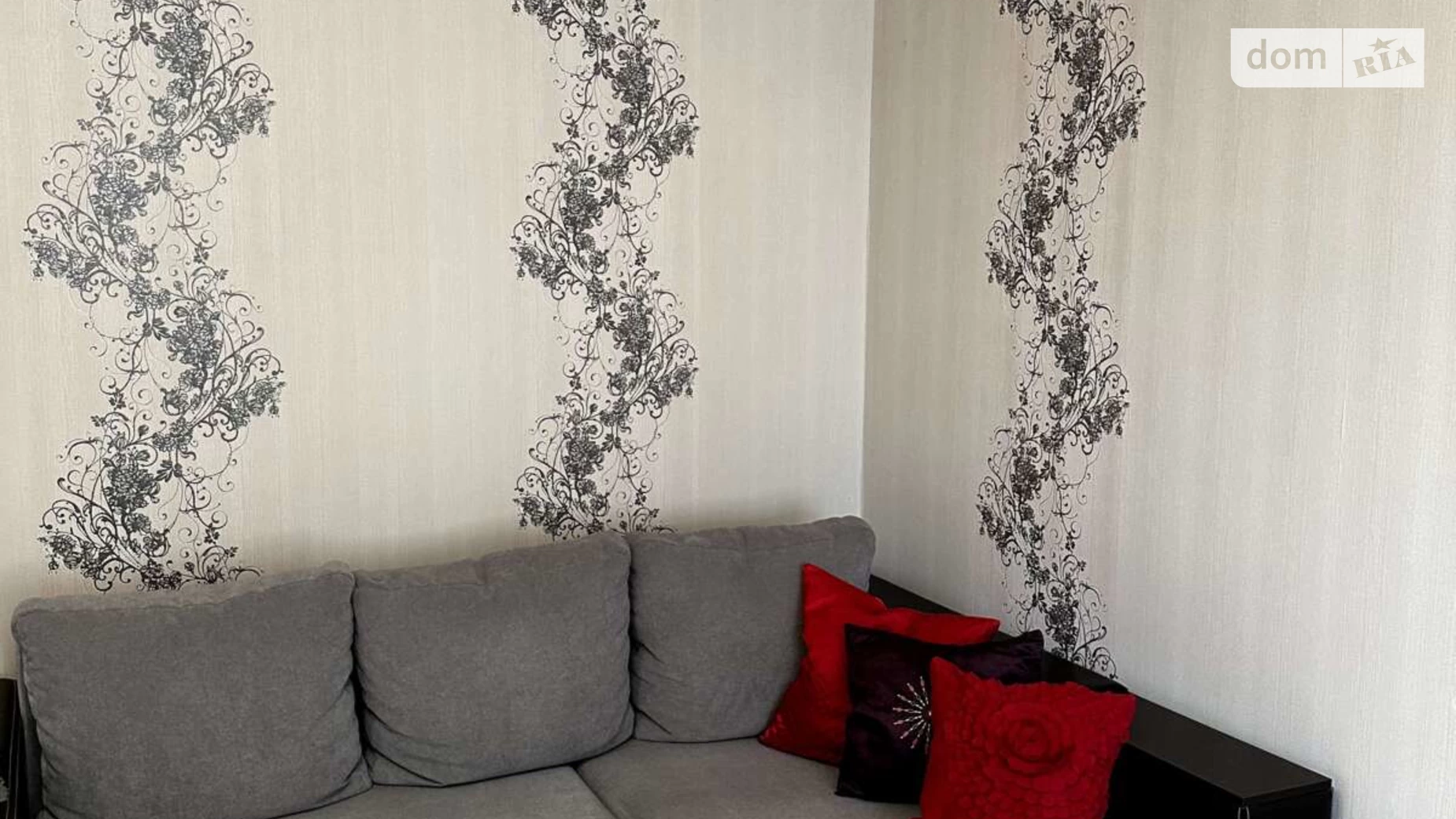 Продається будинок 2 поверховий 160 кв. м с басейном, цена: 120000 $ - фото 3