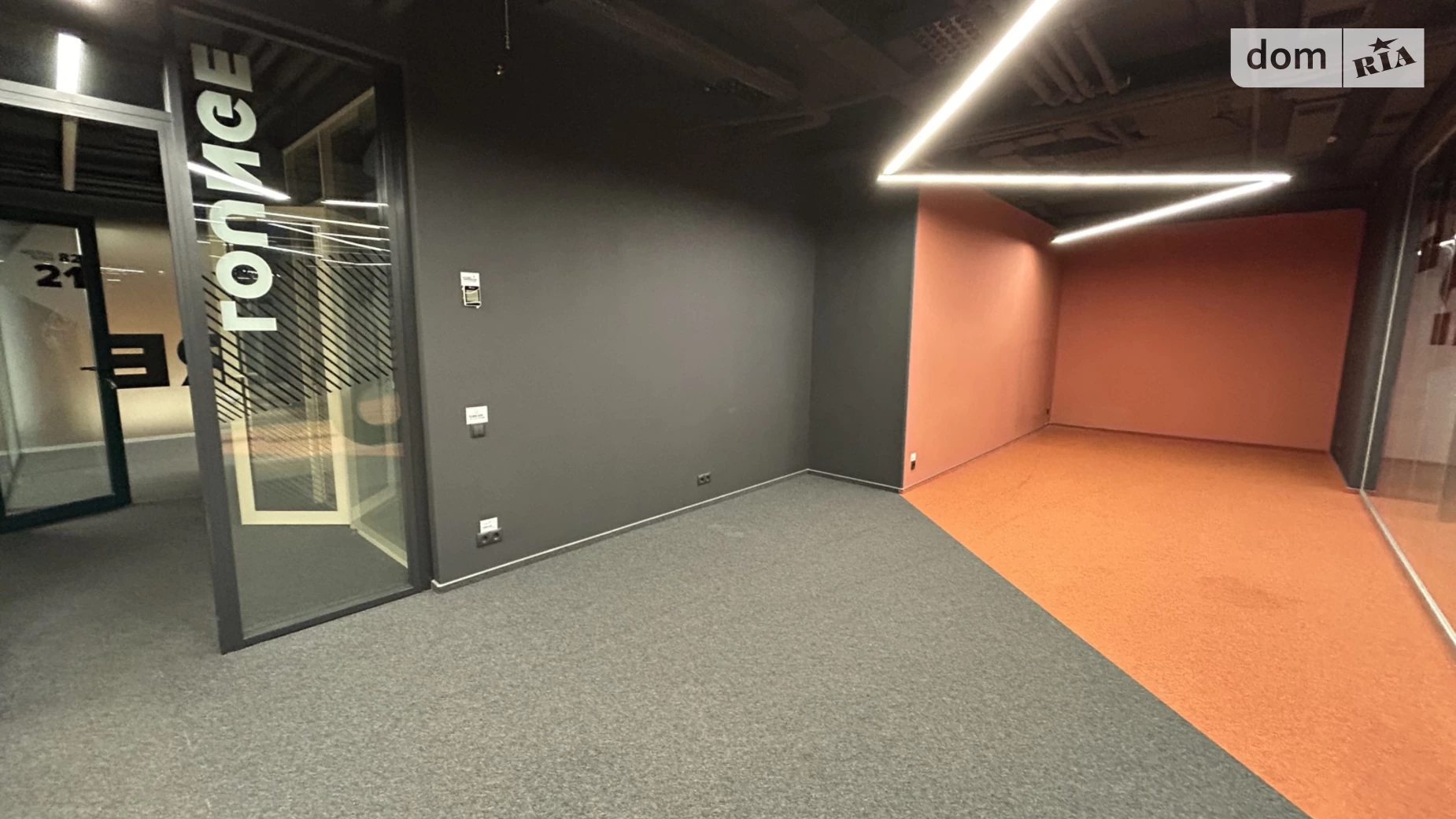 Сдается в аренду офис 1145 кв. м в бизнес-центре, цена: 16030 $ - фото 5