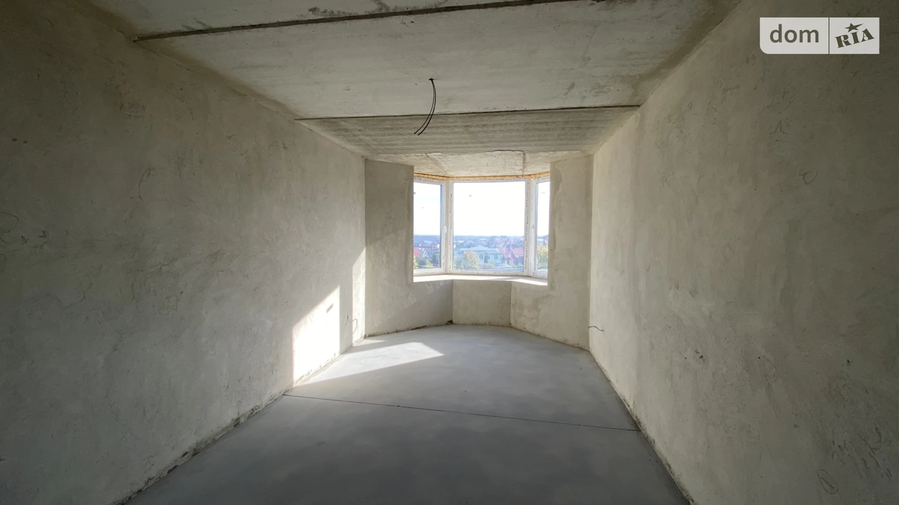 3-кімнатна квартира 93 кв. м у, цена: 65000 $ - фото 2