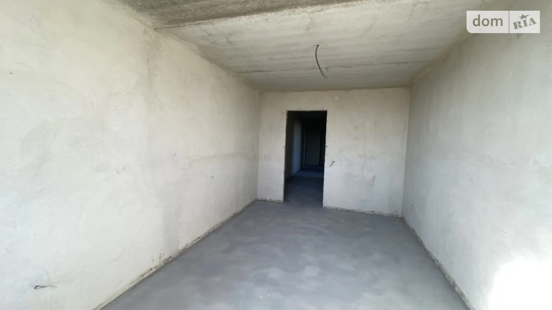 3-кімнатна квартира 93 кв. м у, цена: 65000 $ - фото 4