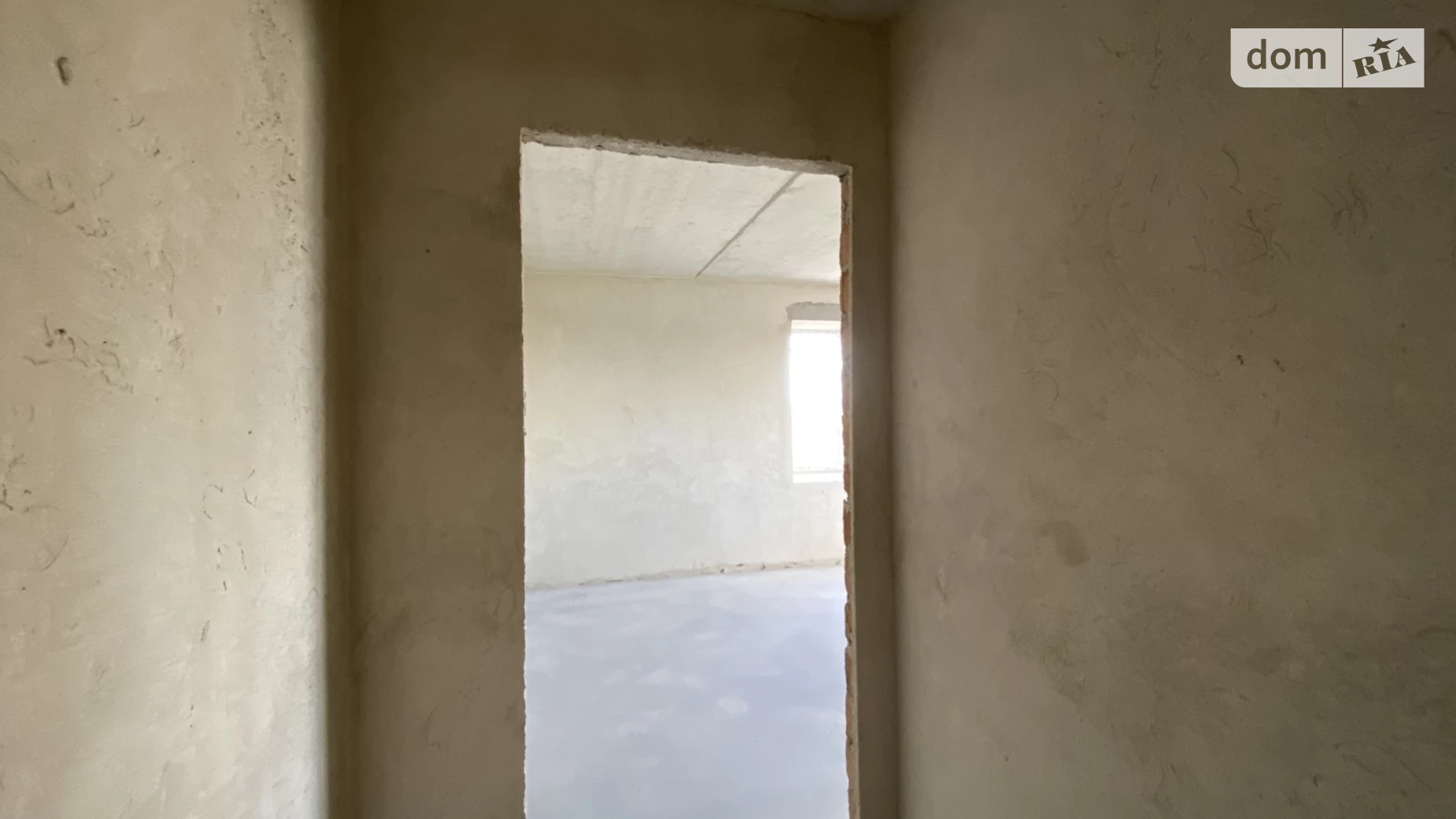3-кімнатна квартира 93 кв. м у, цена: 65000 $ - фото 5