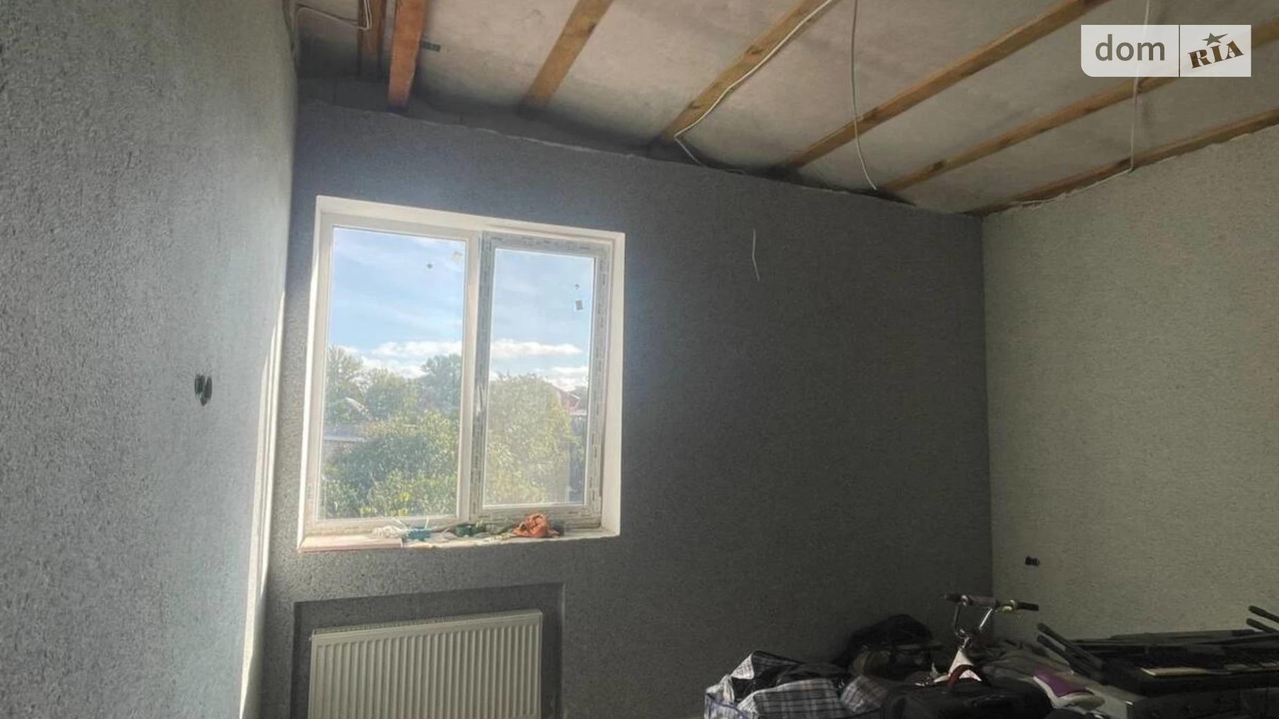 Продается дом на 2 этажа 140 кв. м с верандой, цена: 130000 $ - фото 3