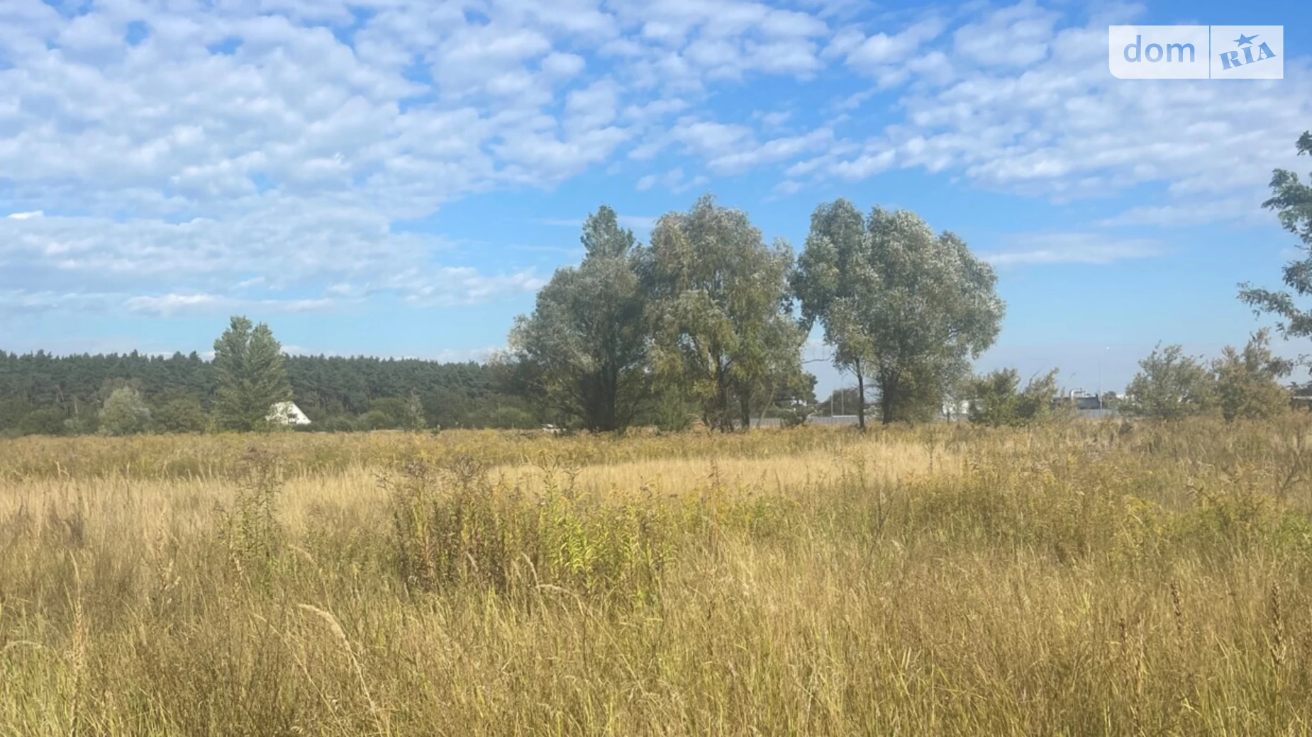 Бровары, цена: 798000 $ - фото 3