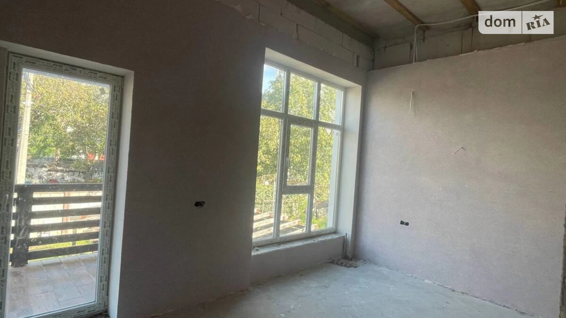 Продается дом на 2 этажа 140 кв. м с верандой, цена: 130000 $ - фото 5
