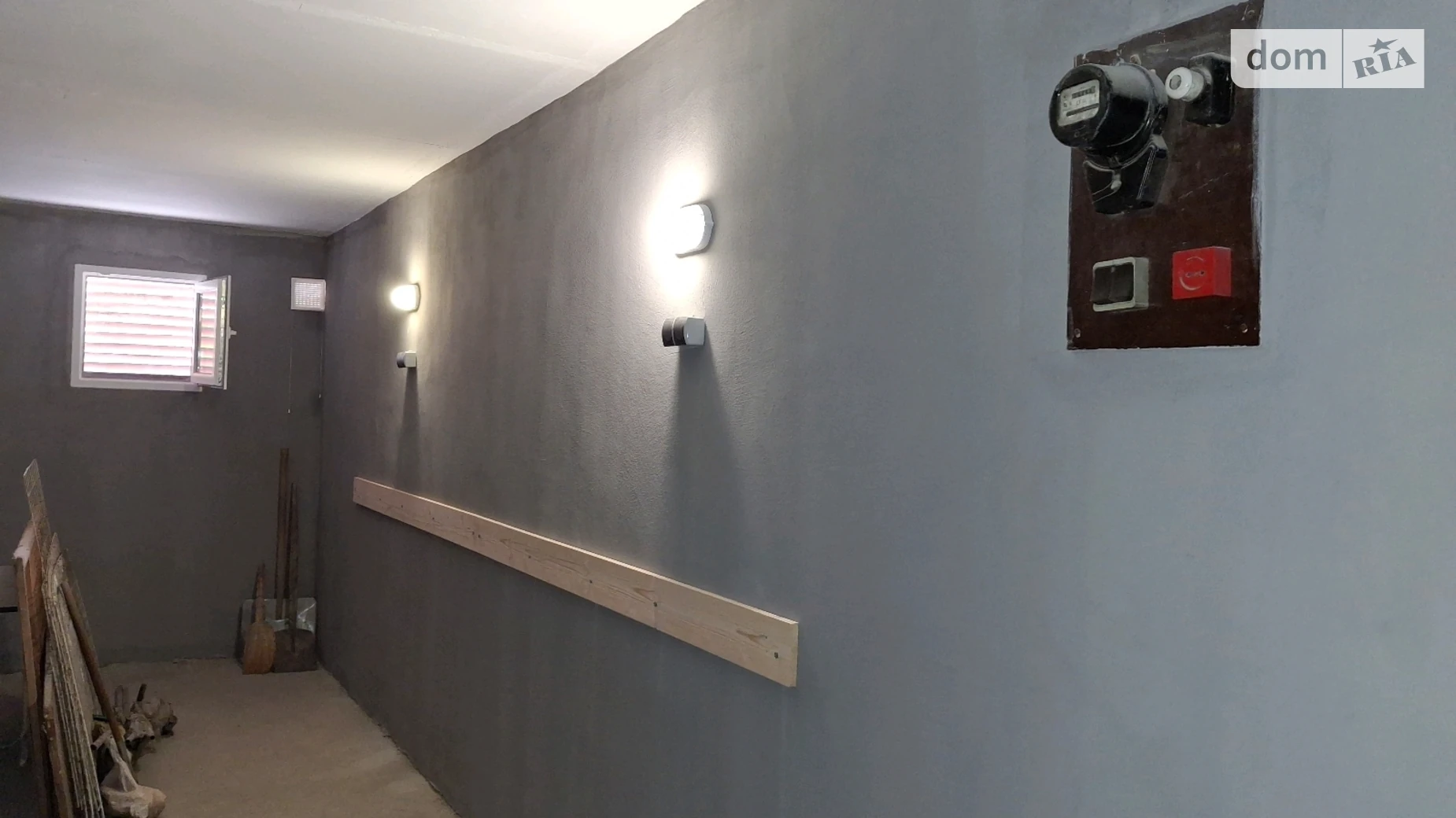 Сдается в аренду место в гаражном кооперативе под легковое авто на 17.5 кв. м, цена: 4000 грн - фото 2