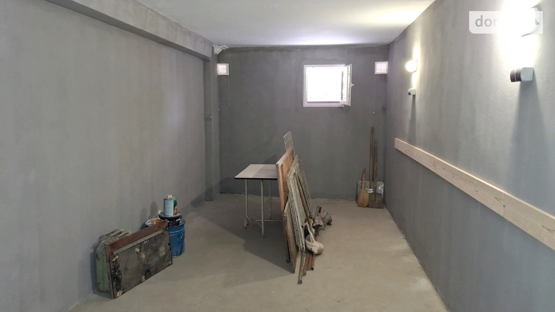 Сдается в аренду место в гаражном кооперативе под легковое авто на 17.5 кв. м, цена: 4000 грн - фото 3